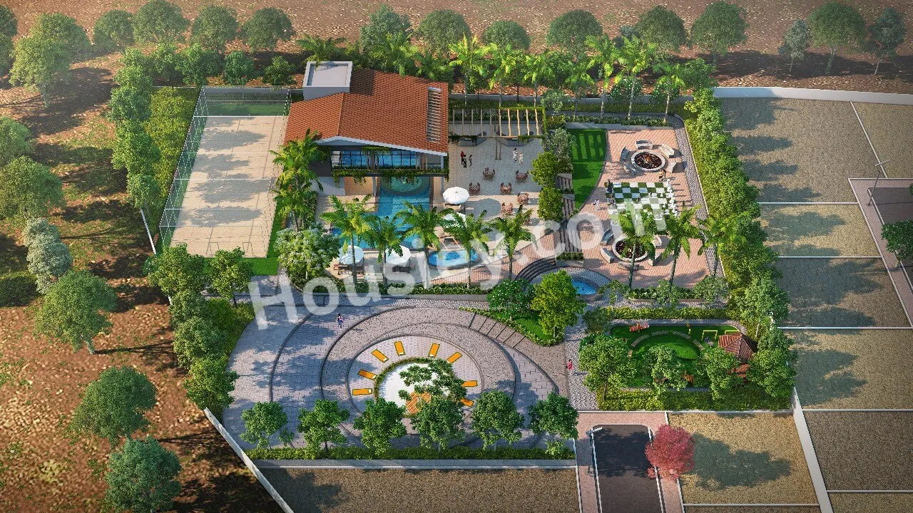 Project image 8