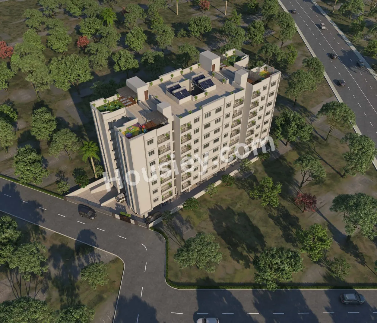 Project image 4