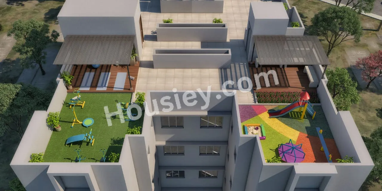 Project image 5