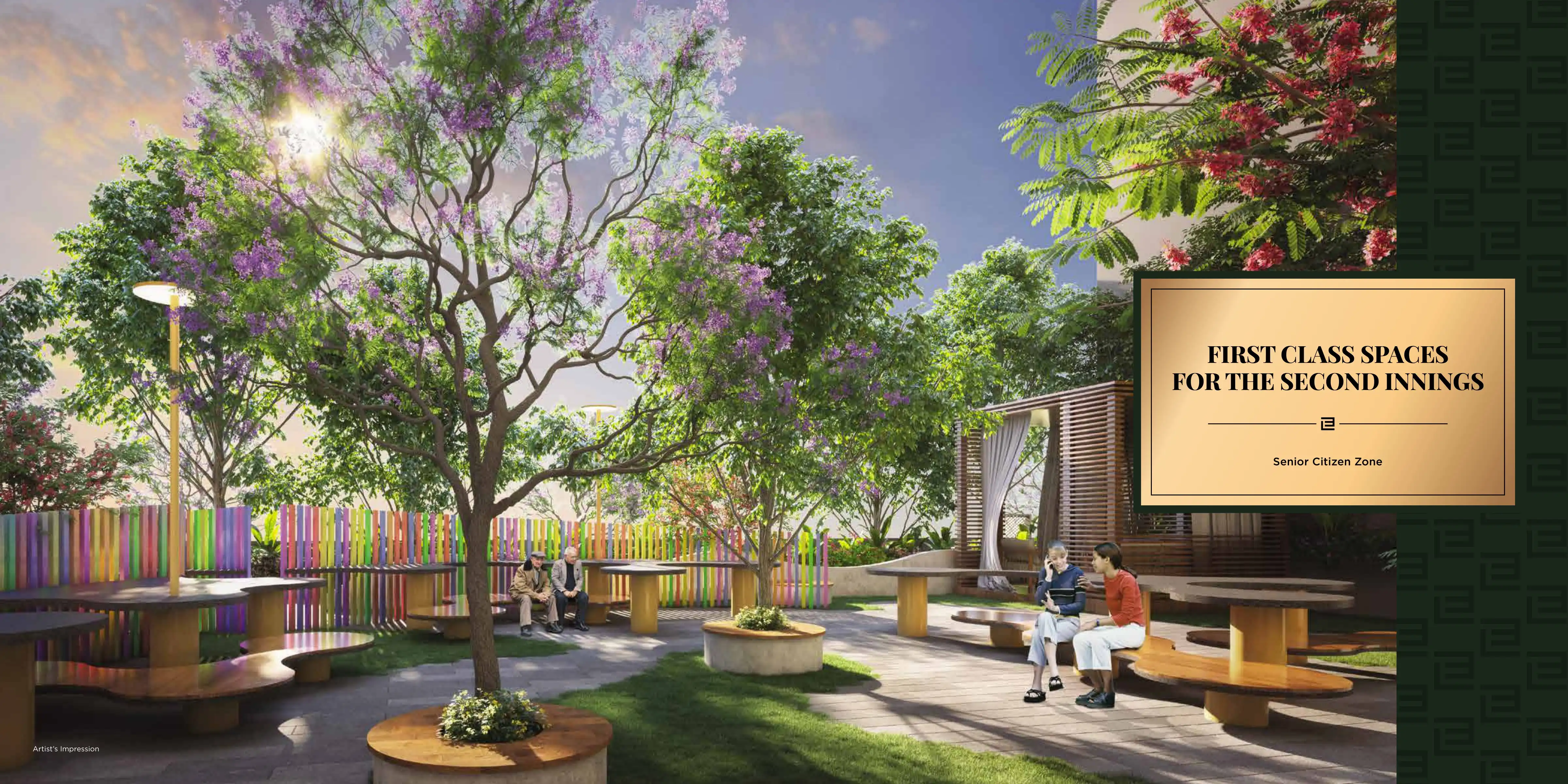 Project image 16