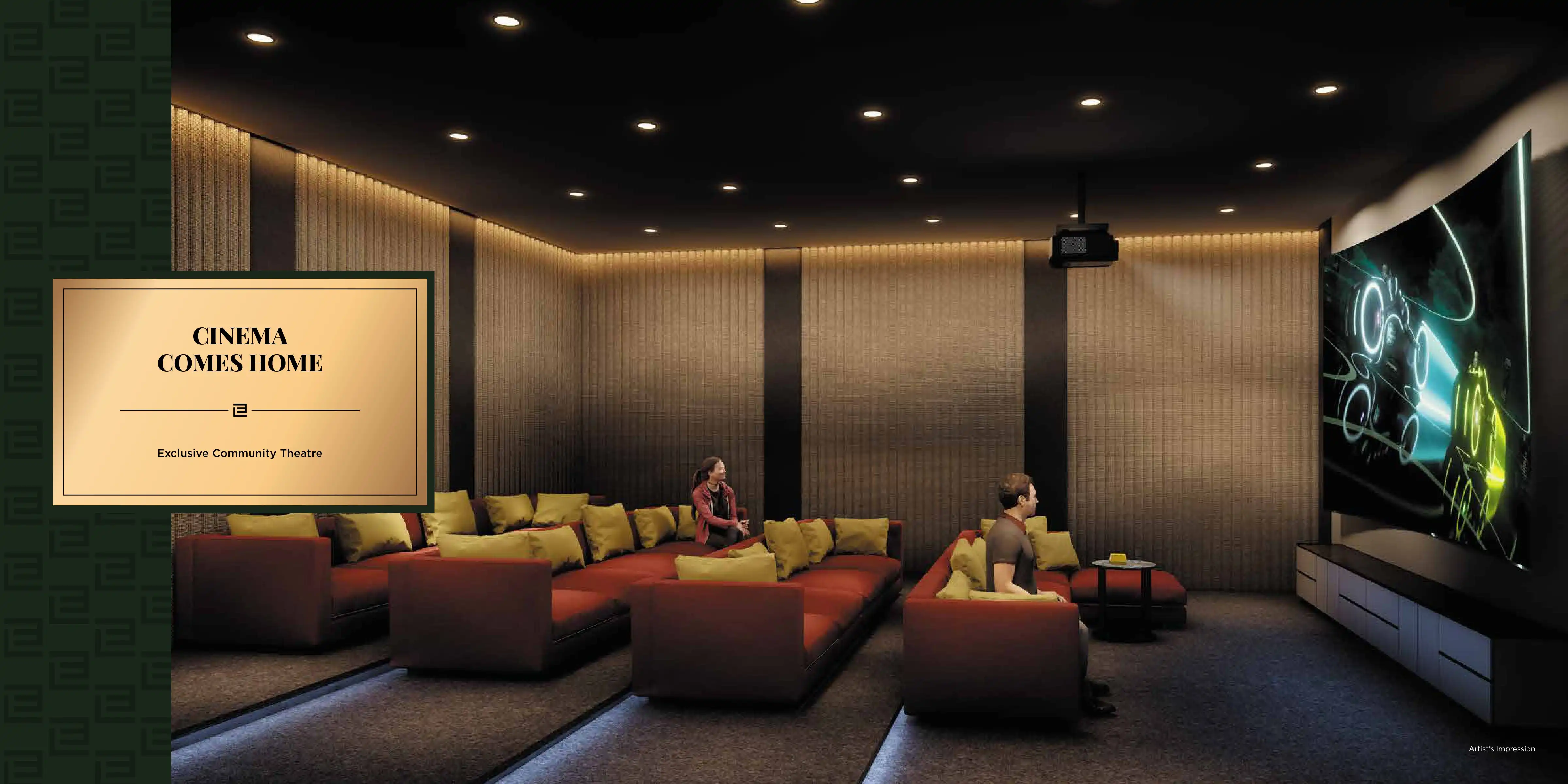Project image 20