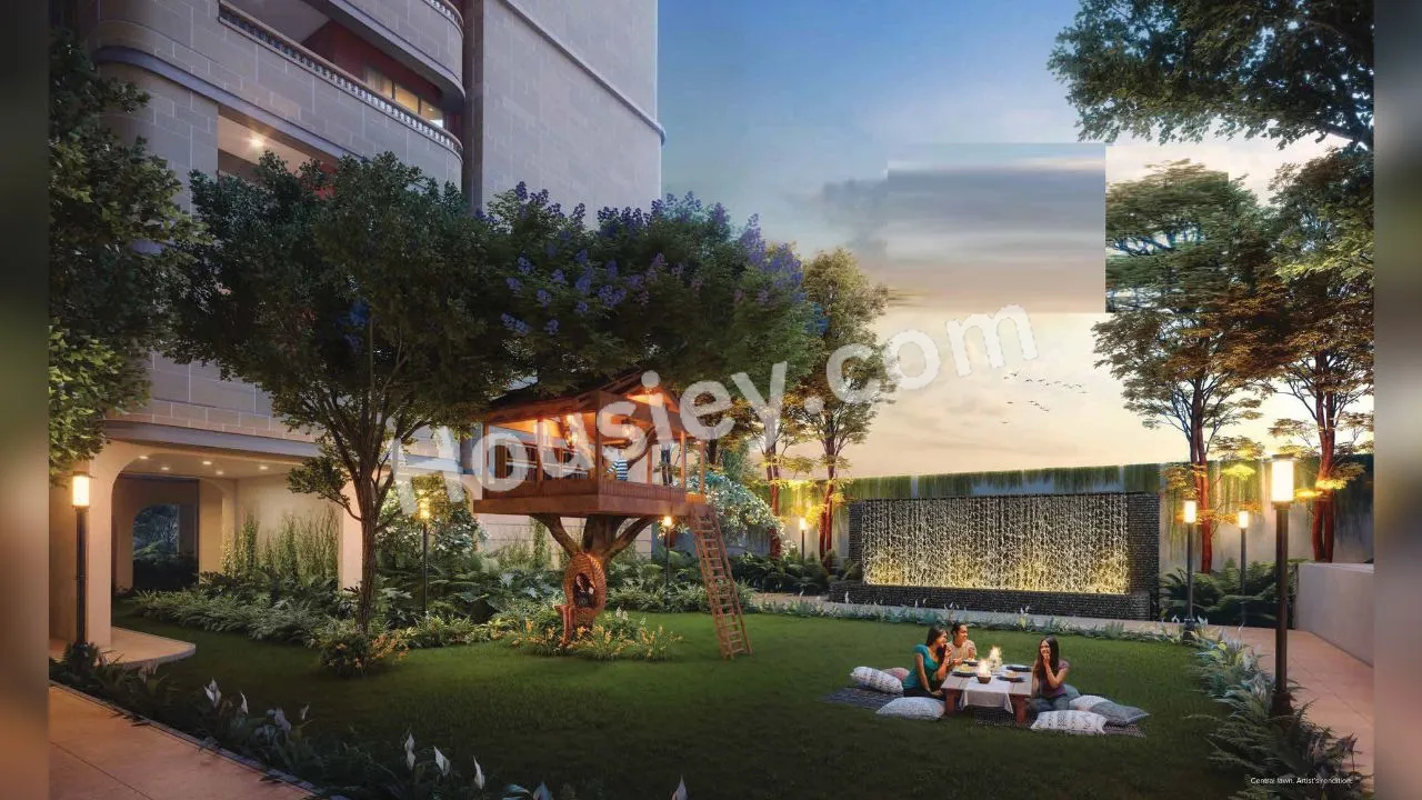 Project image 3