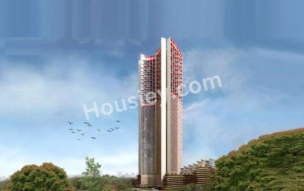 Lodha Adrina