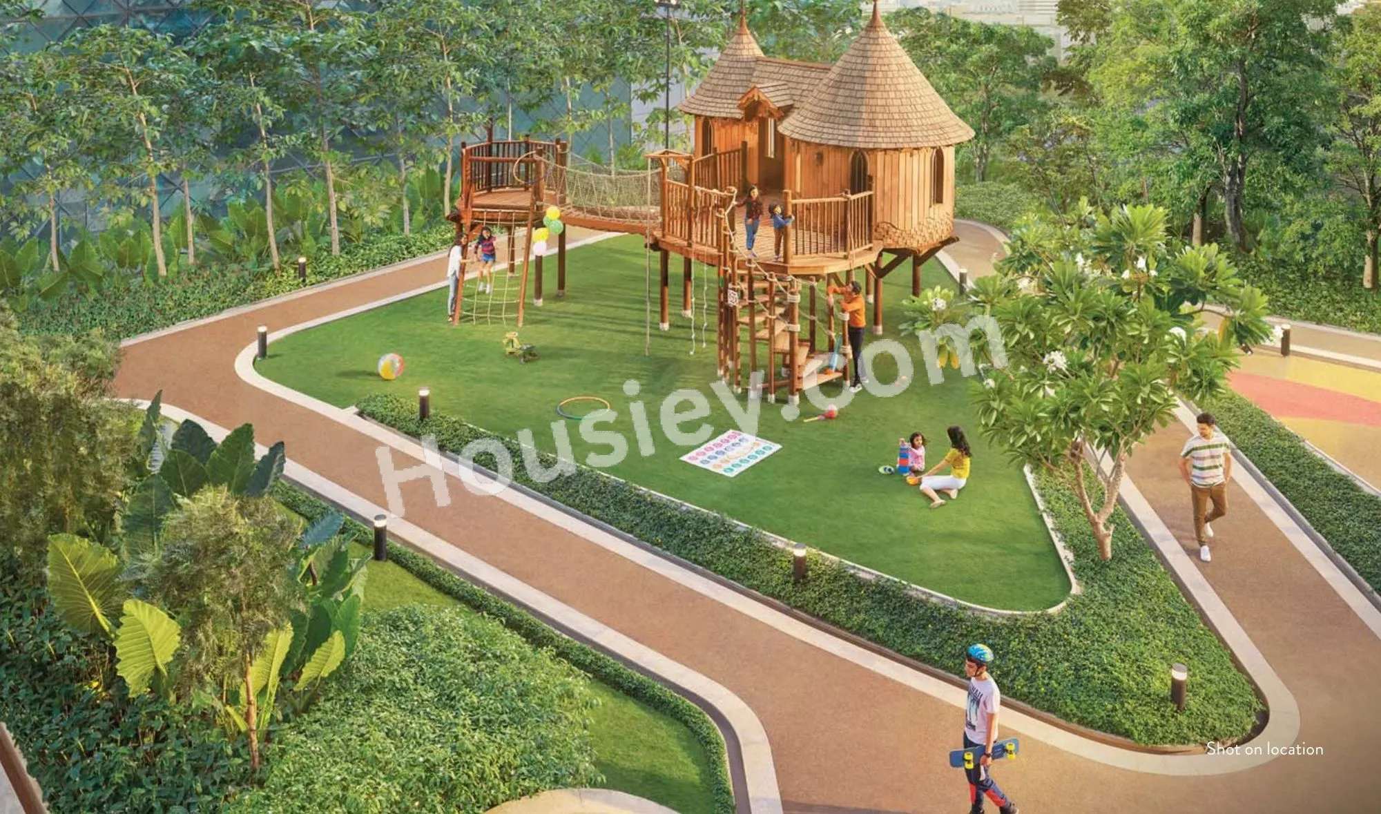 Project image 6