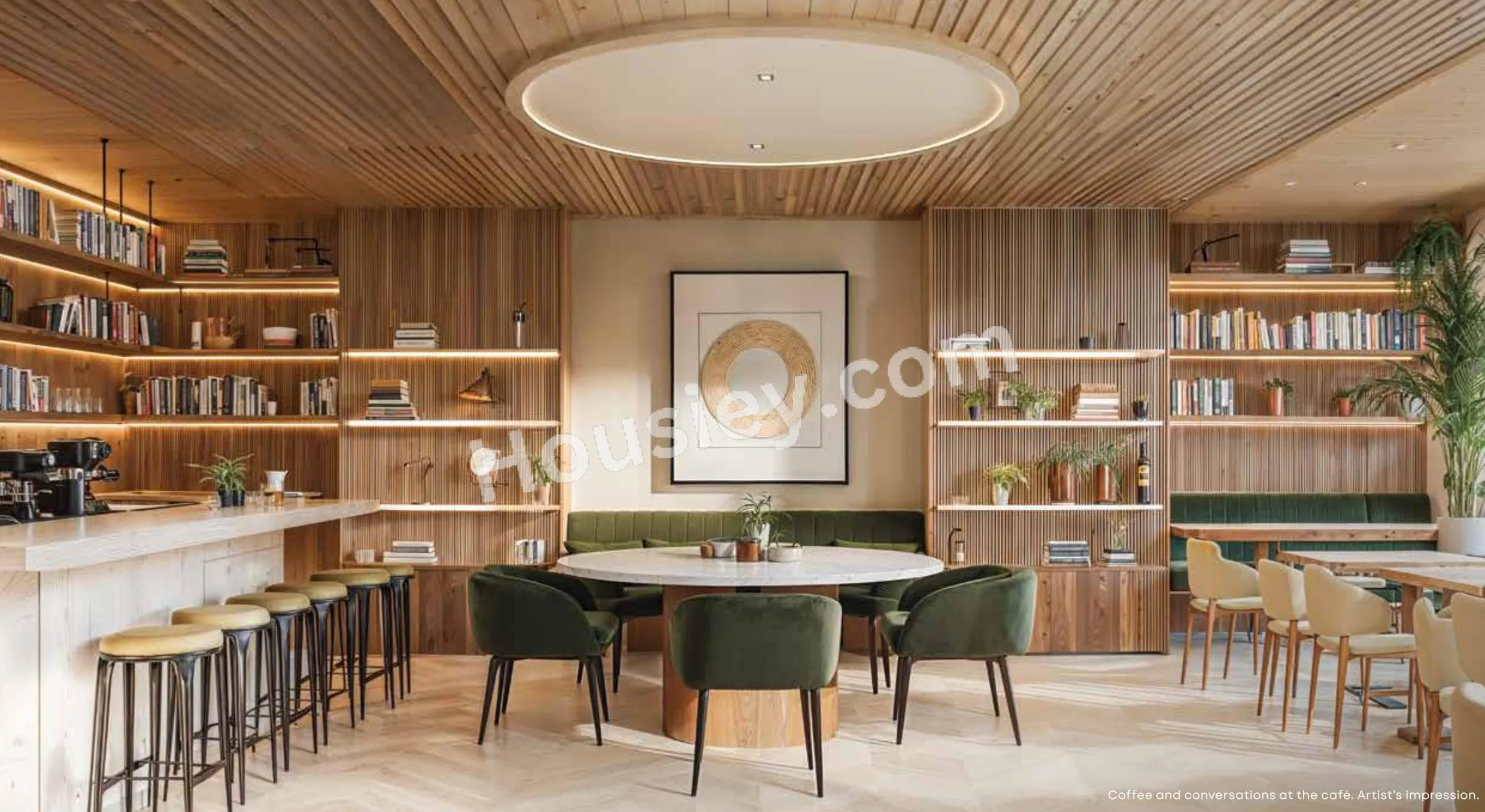 Project image 9