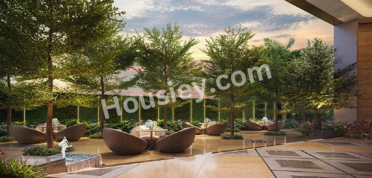 Project image 9