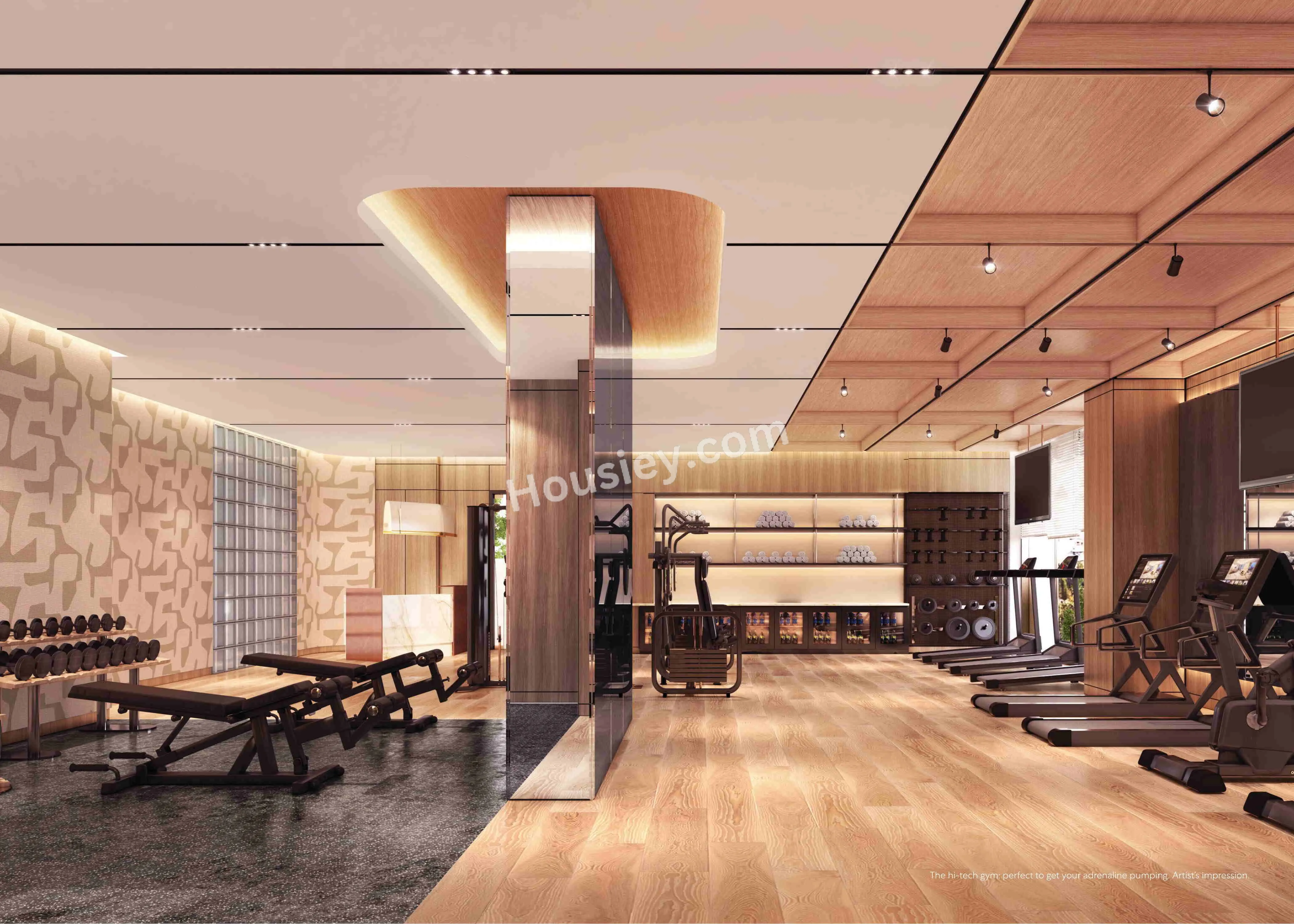 Project image 12
