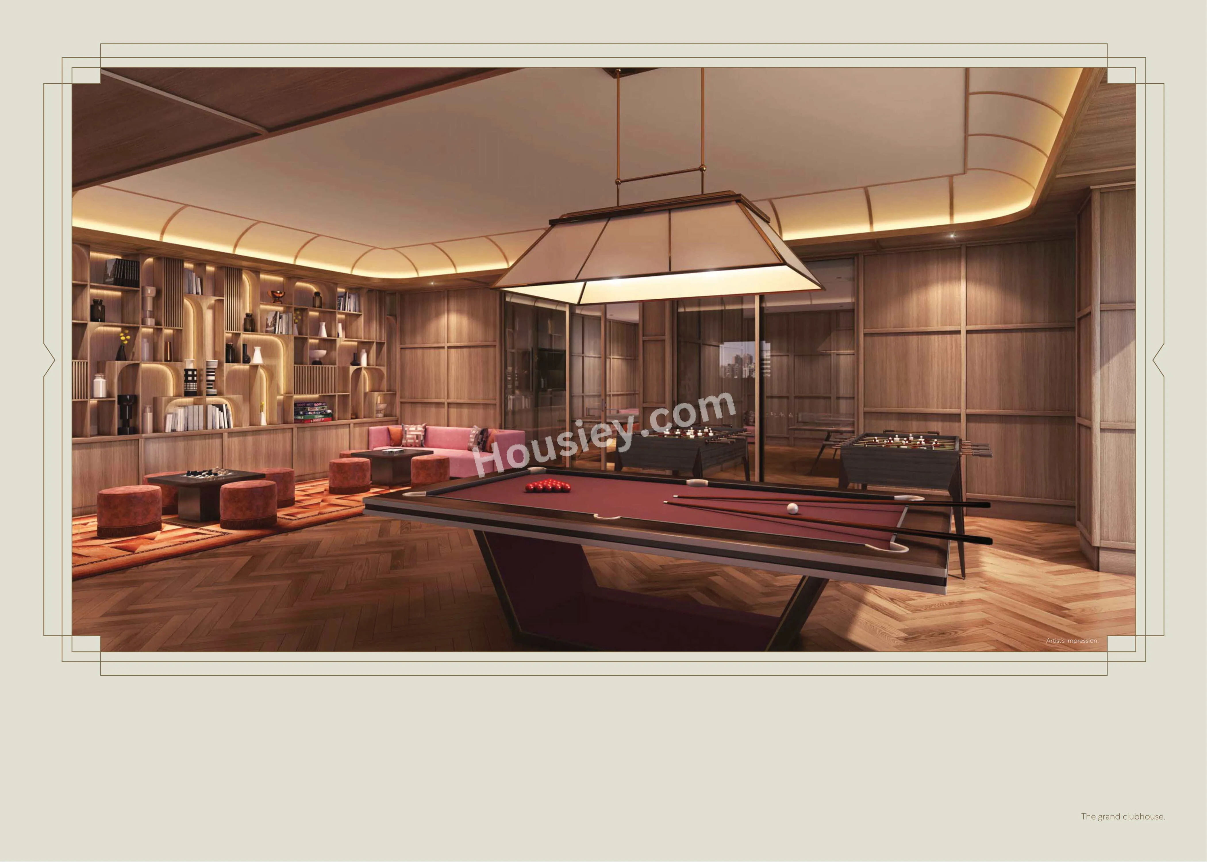 Project image 13