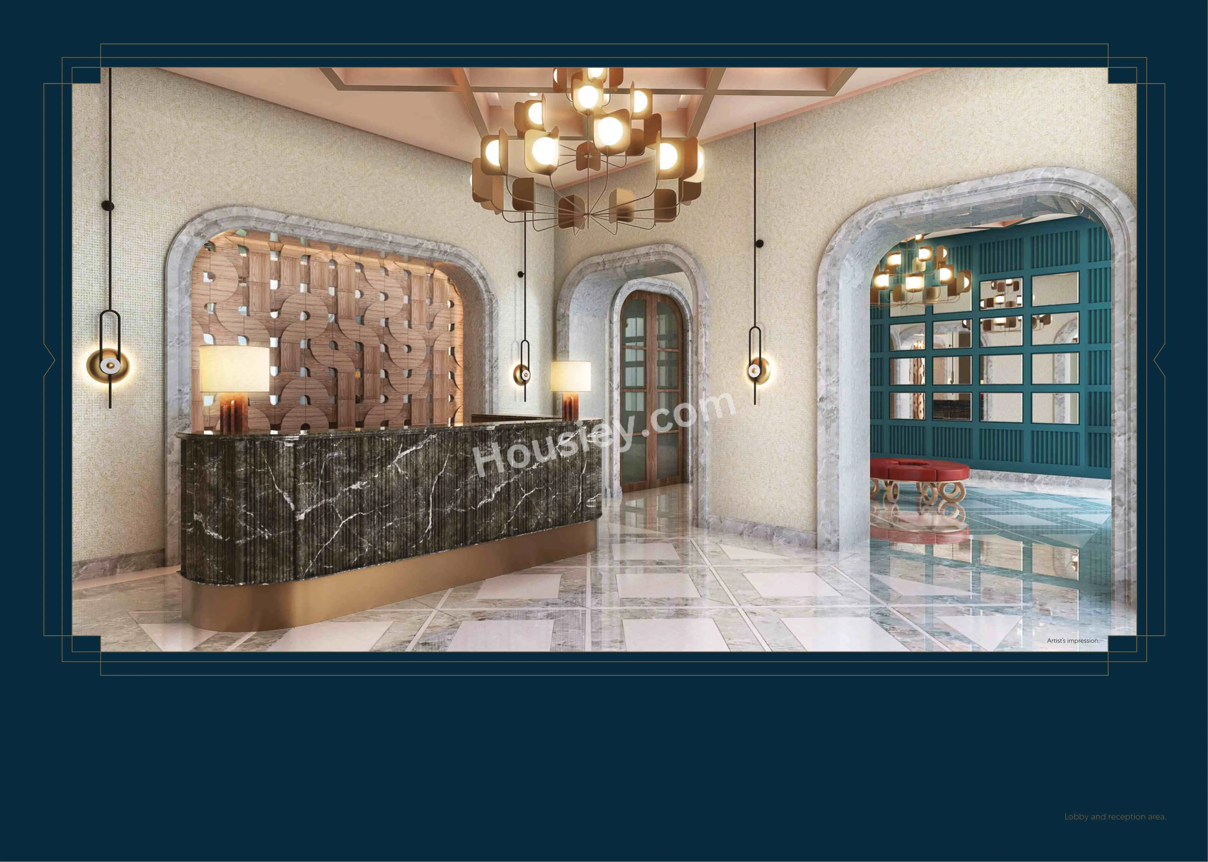 Project image 14