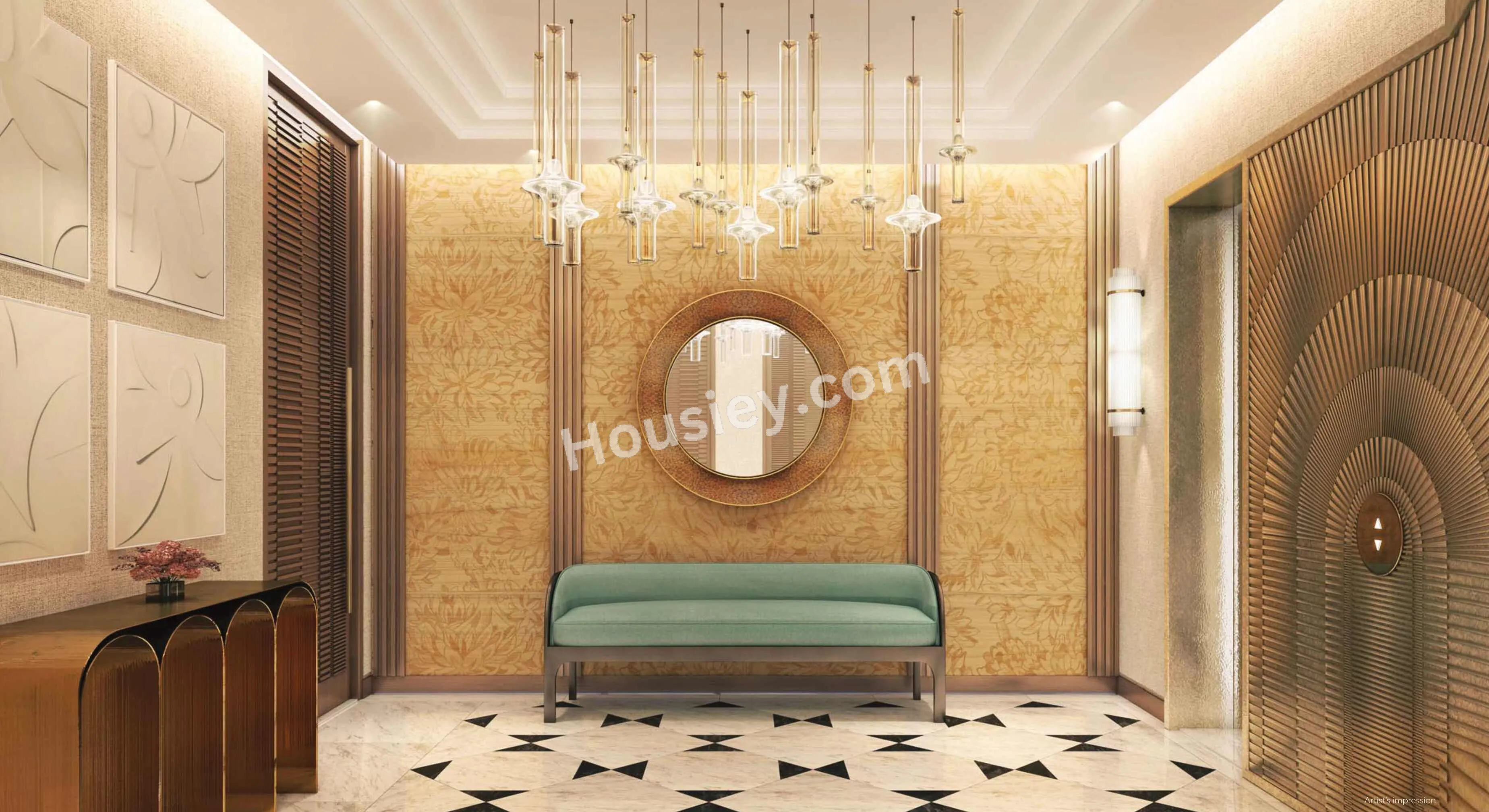 Project image 10