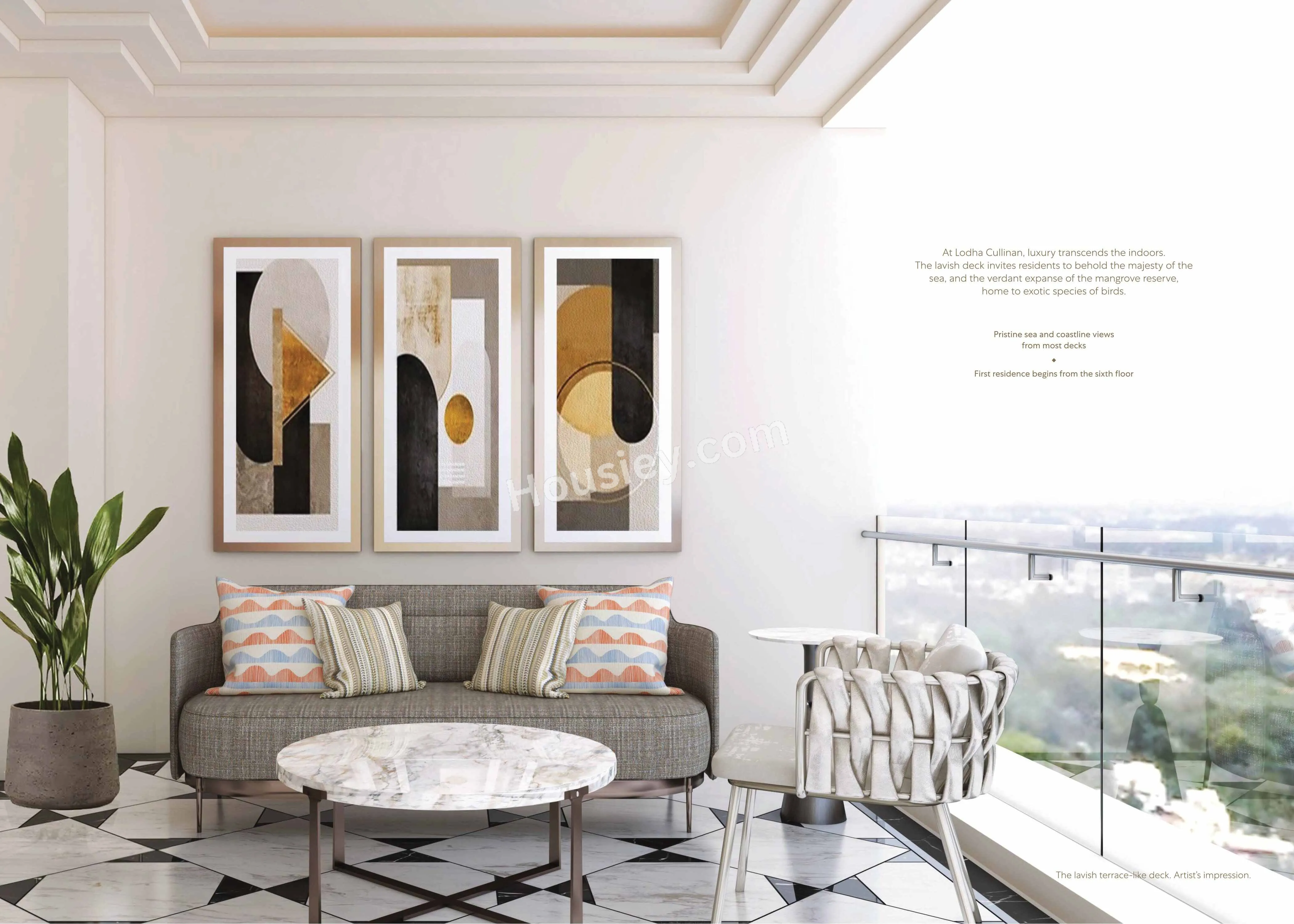 Project image 11