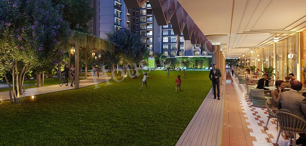 Project image 3