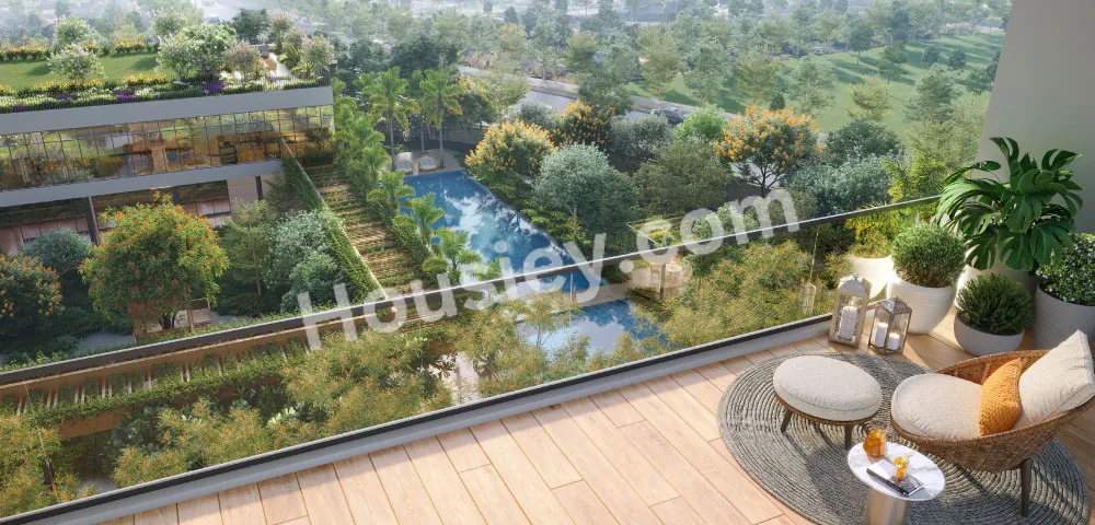 Project image 5