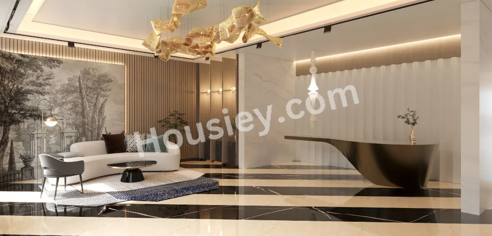 Project image 6