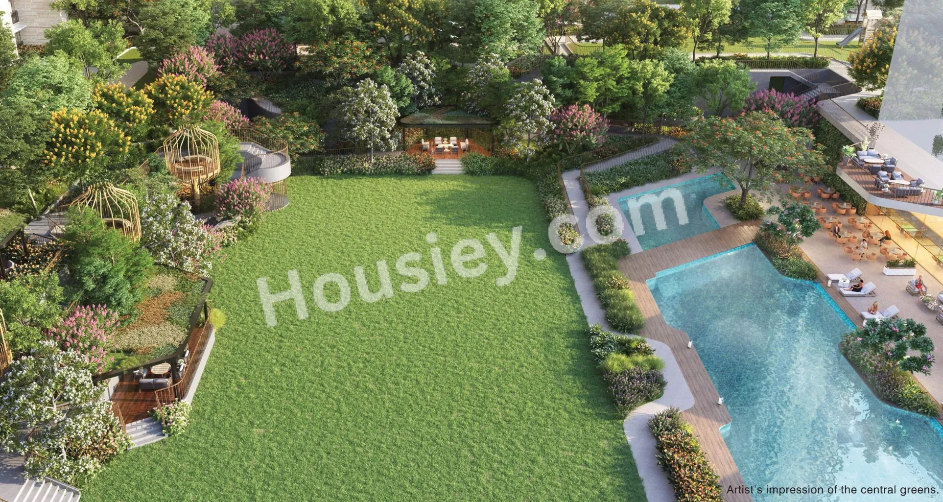 Project image 7