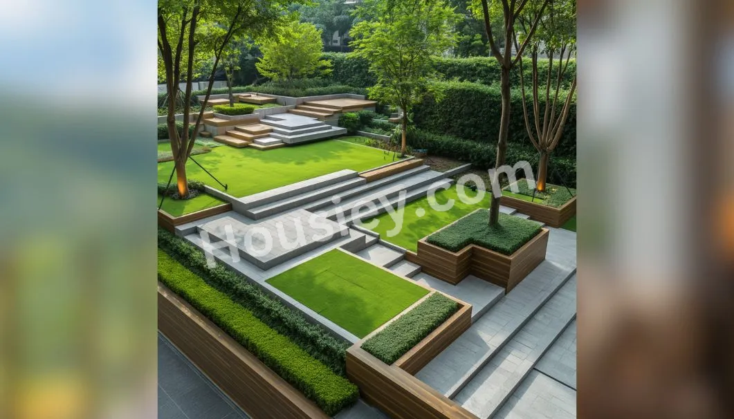 Project image 2