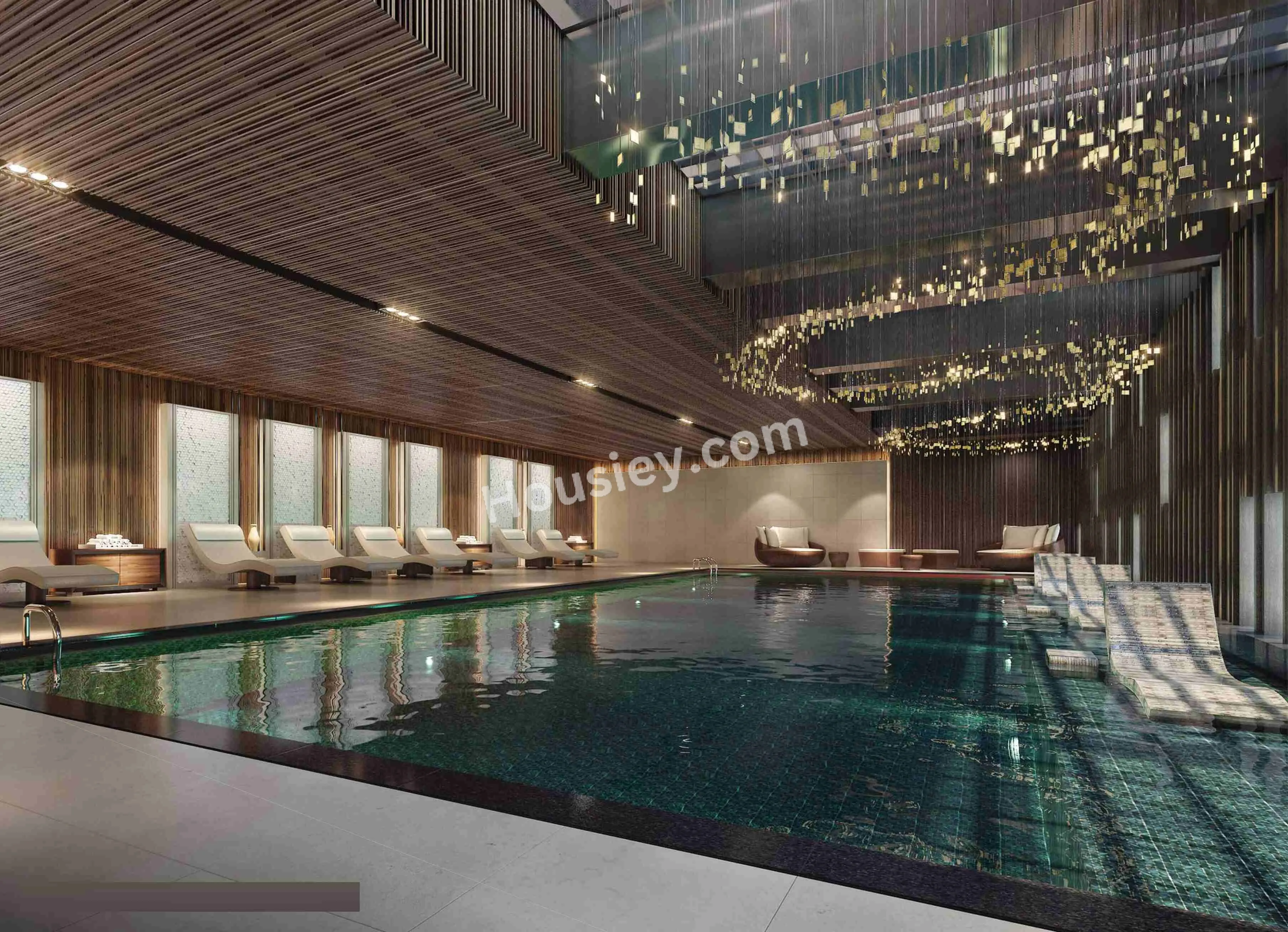 Project image 10