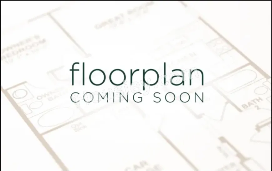 Lodha One Floor Plan