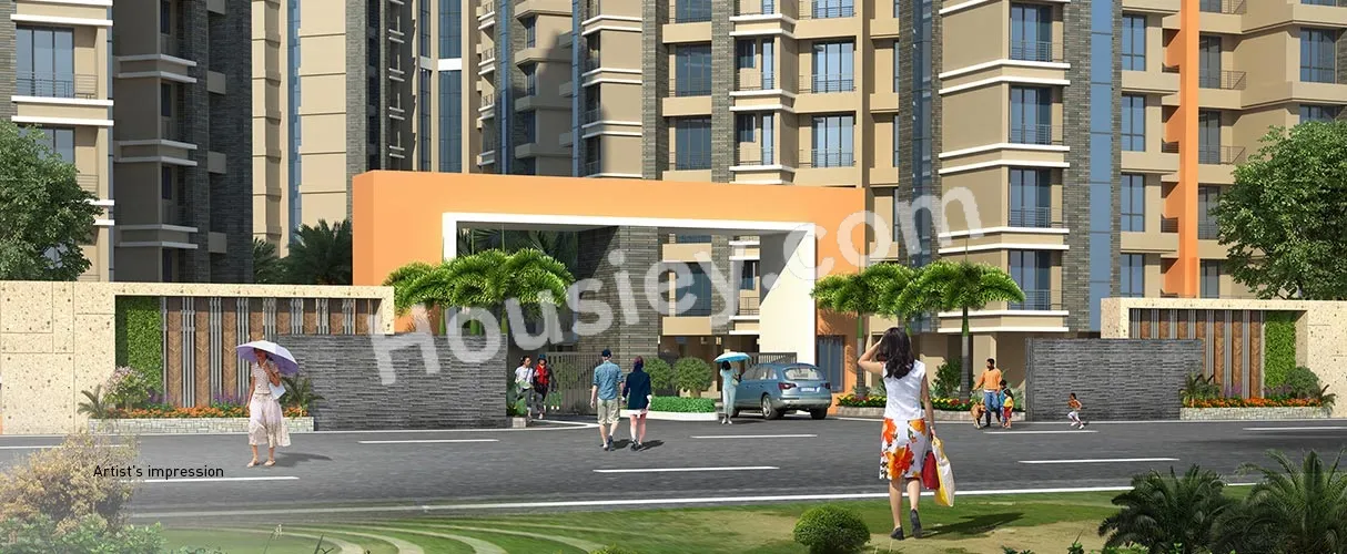 Project image 5