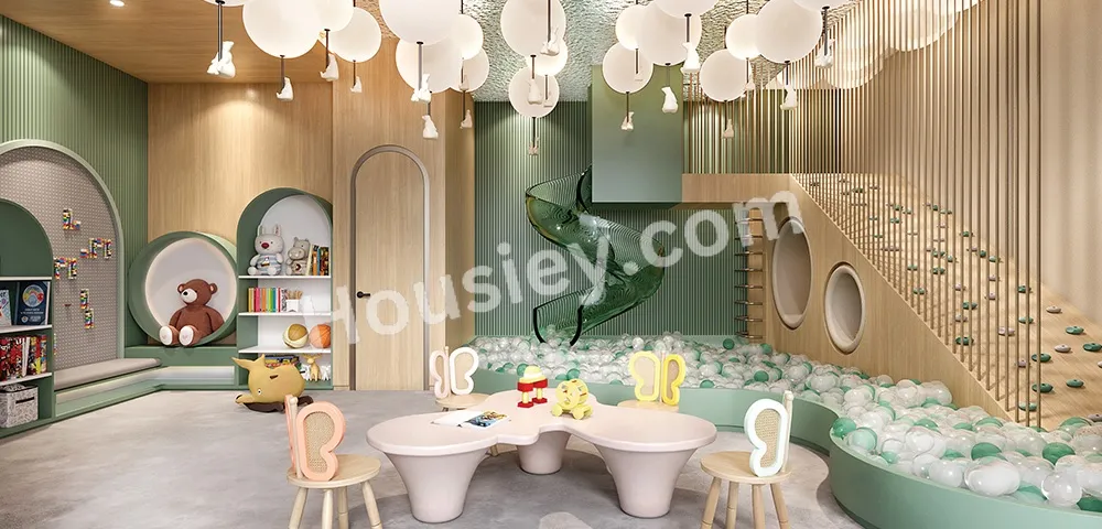 Project image 2
