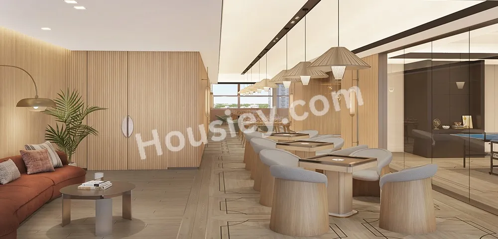 Project image 5