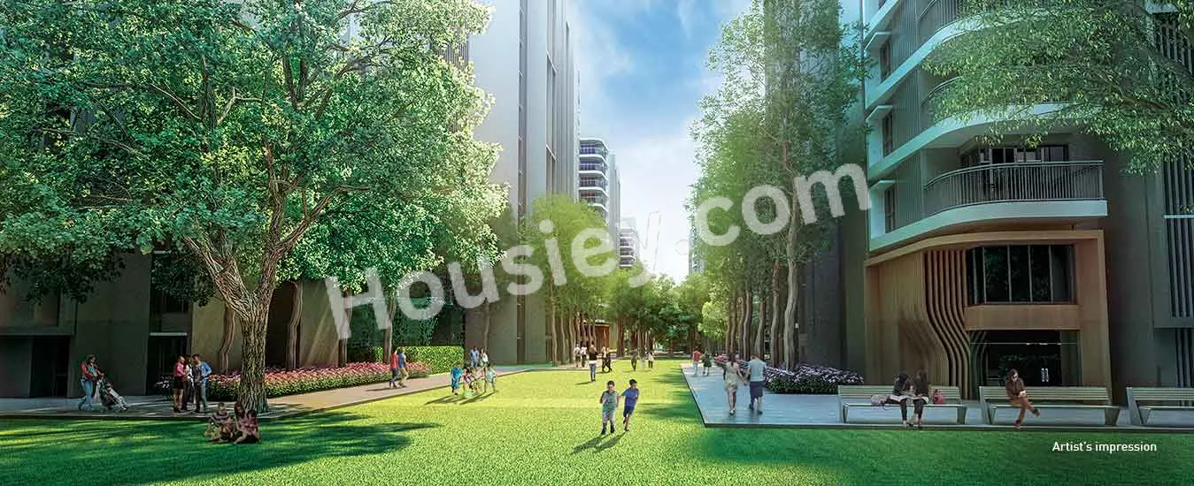 Project image 2