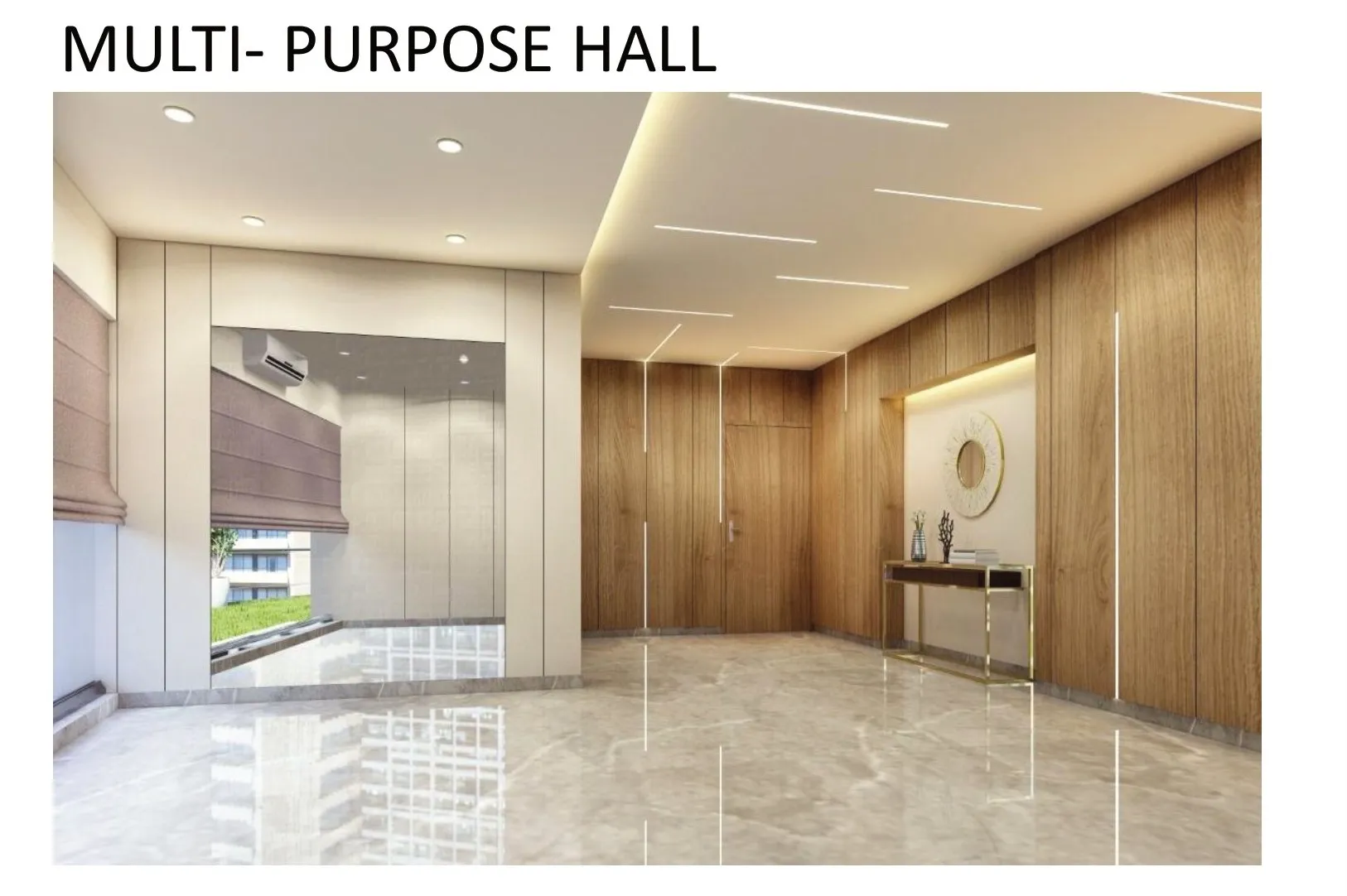 Project image 8