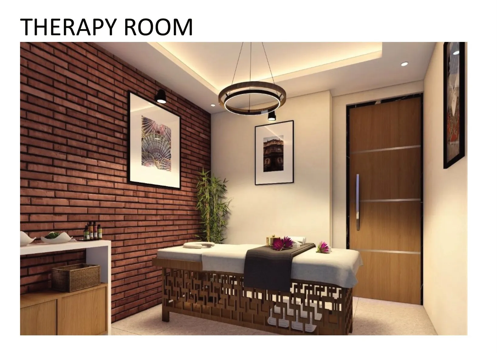 Project image 11
