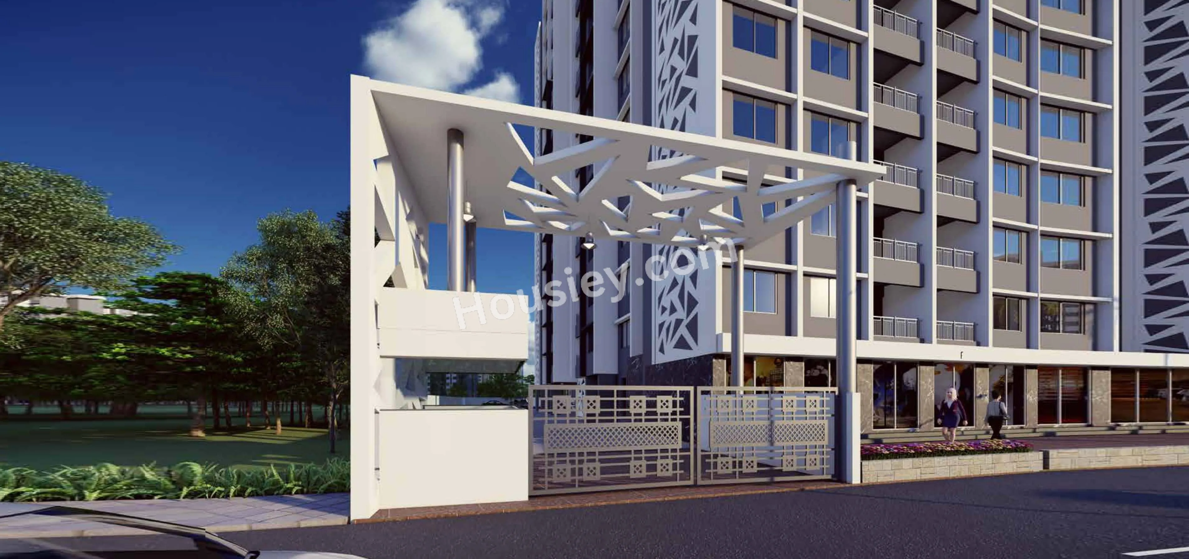 Project image 5