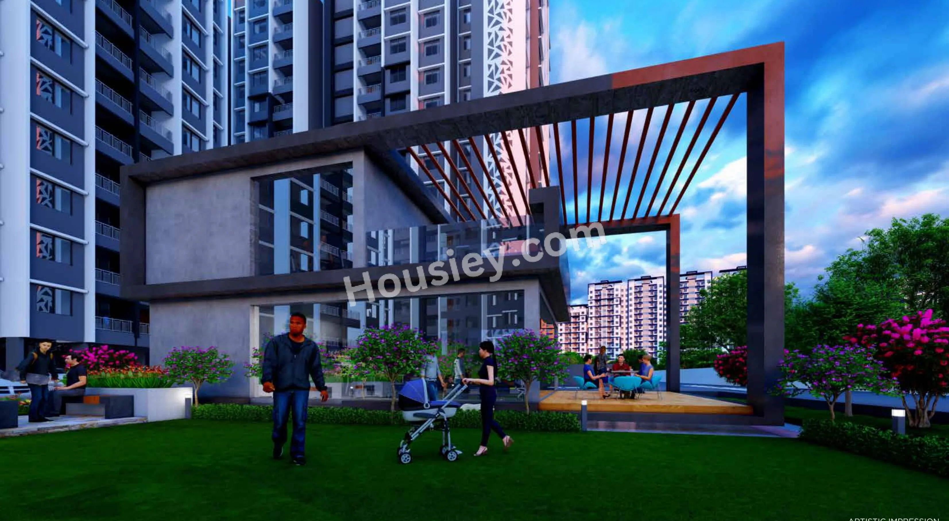 Project image 7