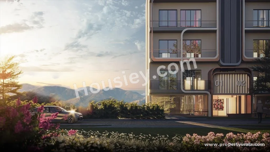 Project image 9