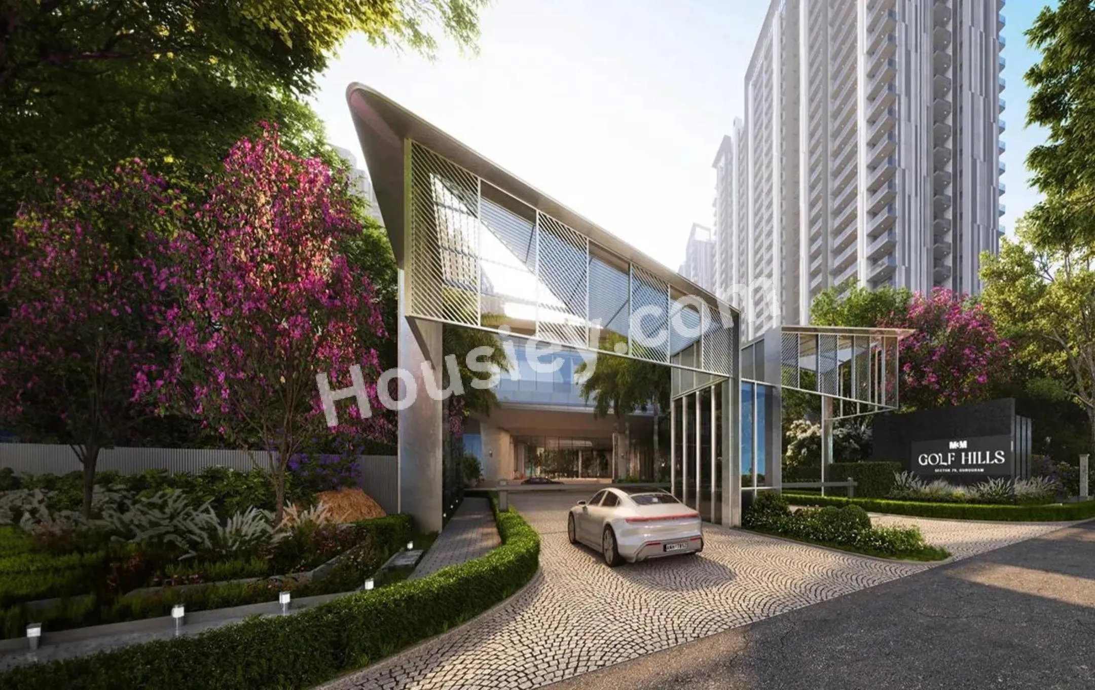 Project image 16
