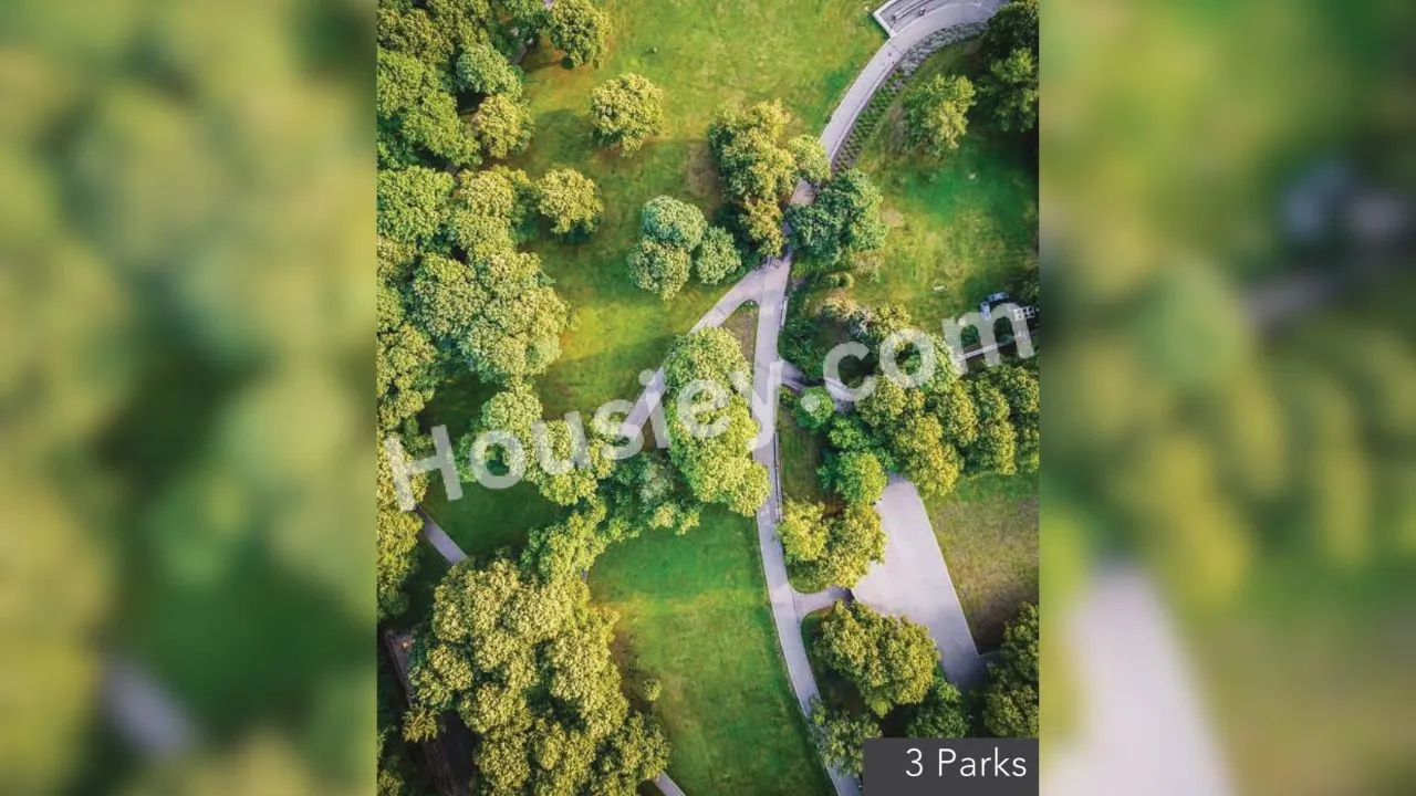 Project image 3