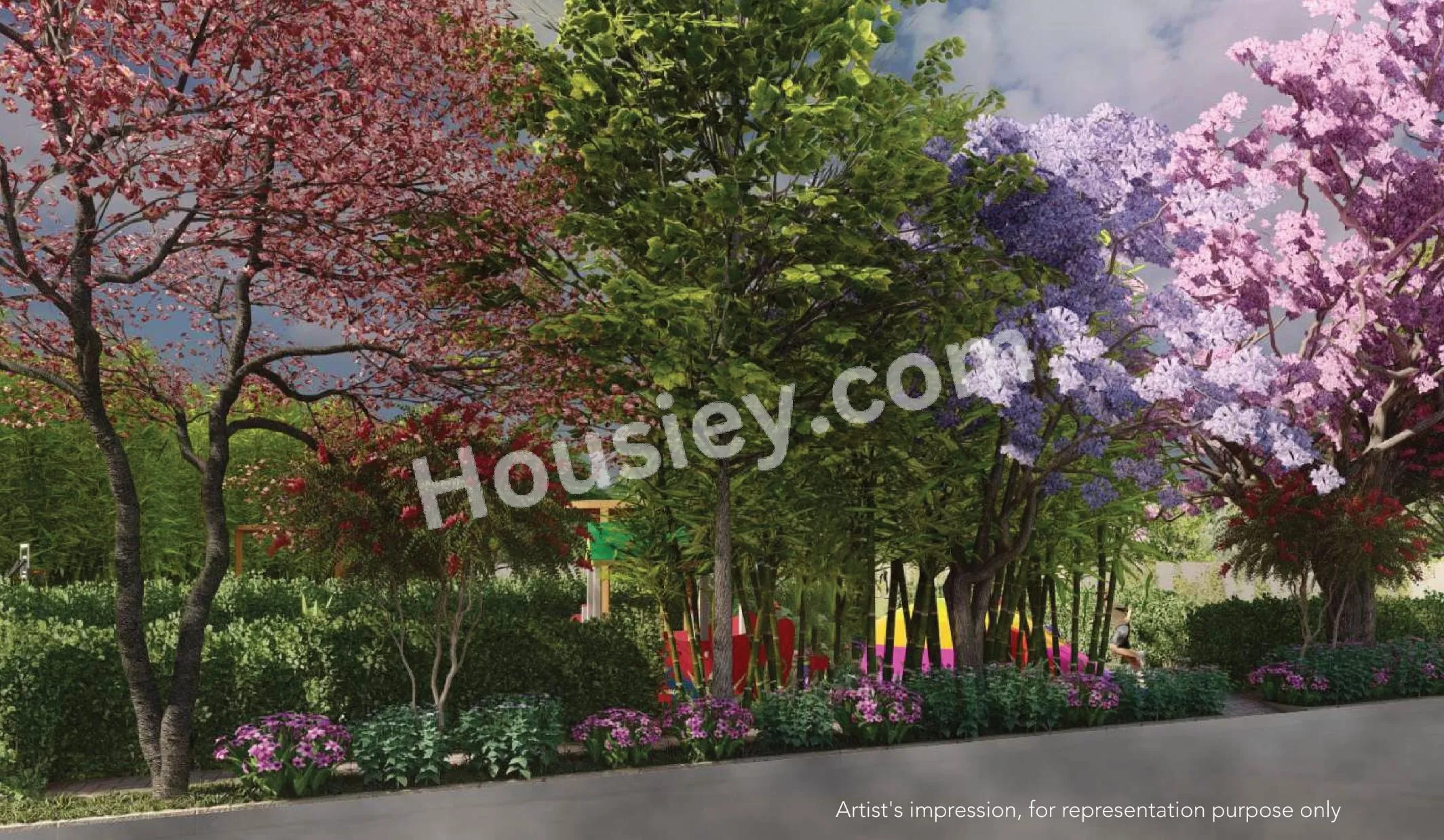 Project image 4