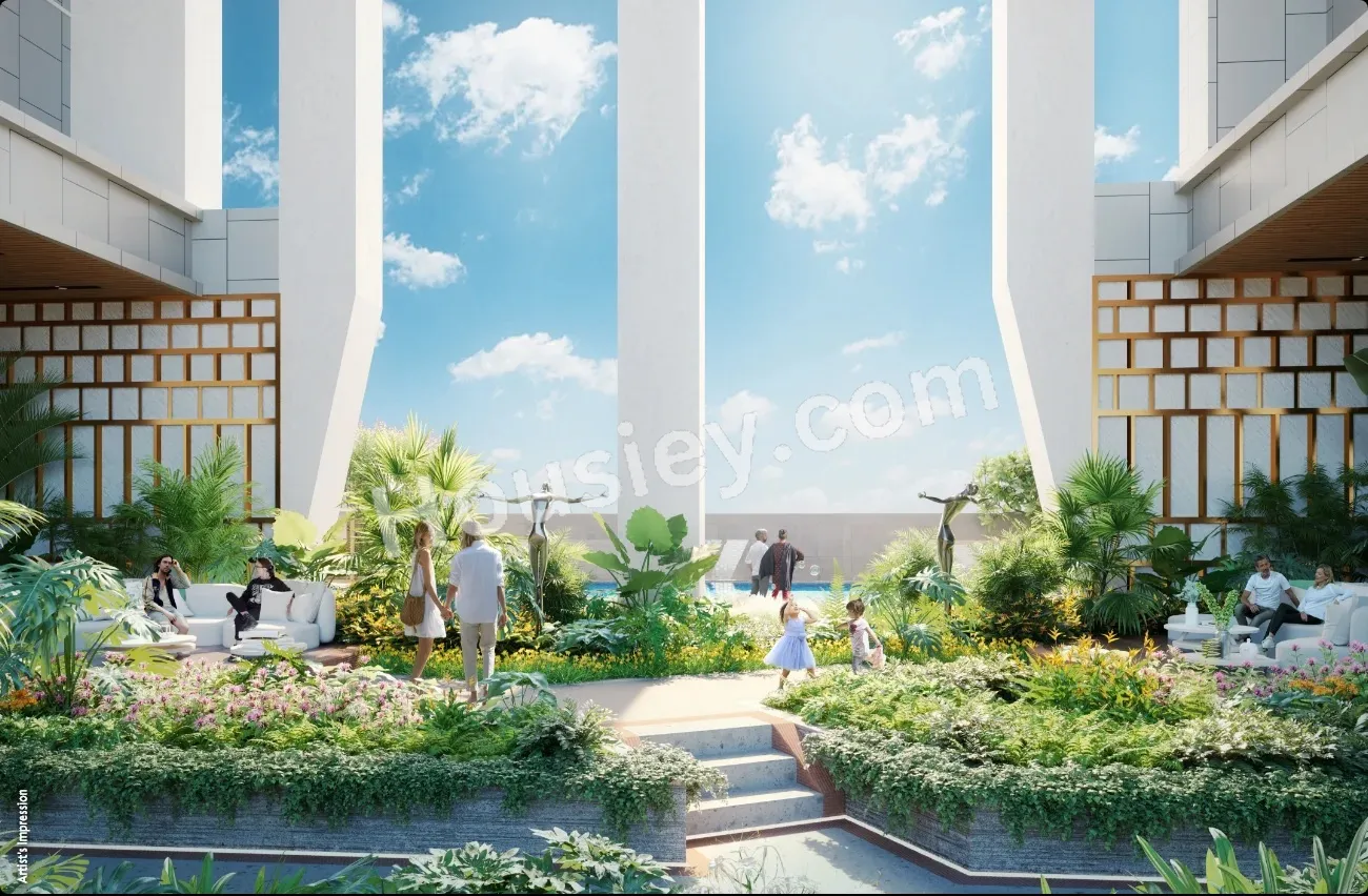 Project image 12