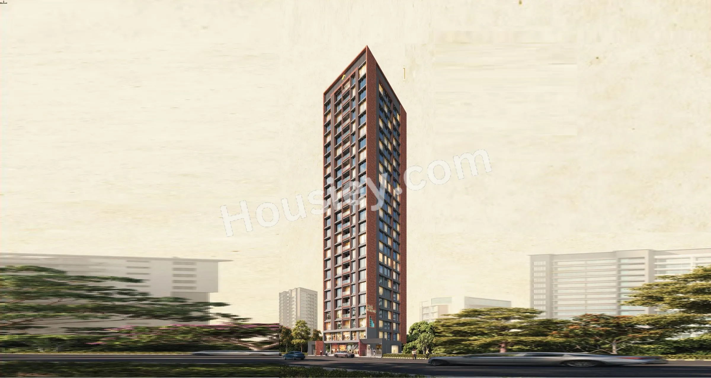 Project image 4