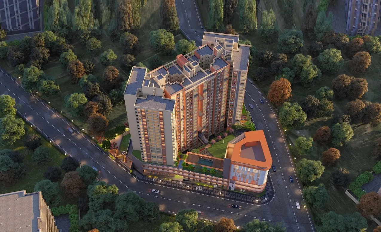 Project image 10