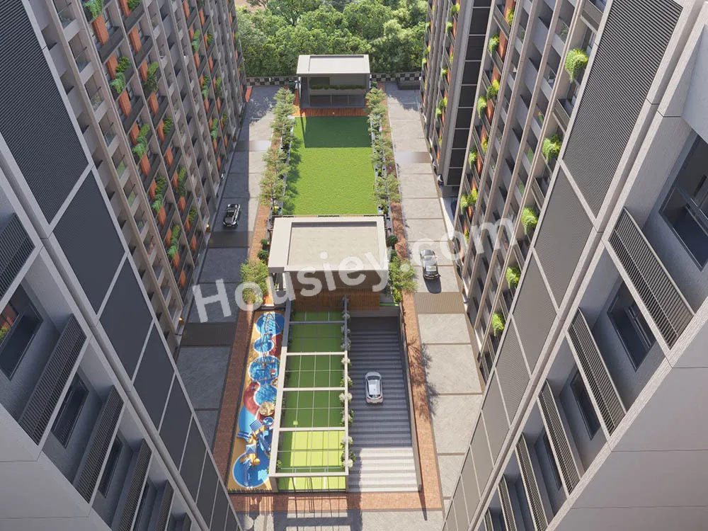Project image 8