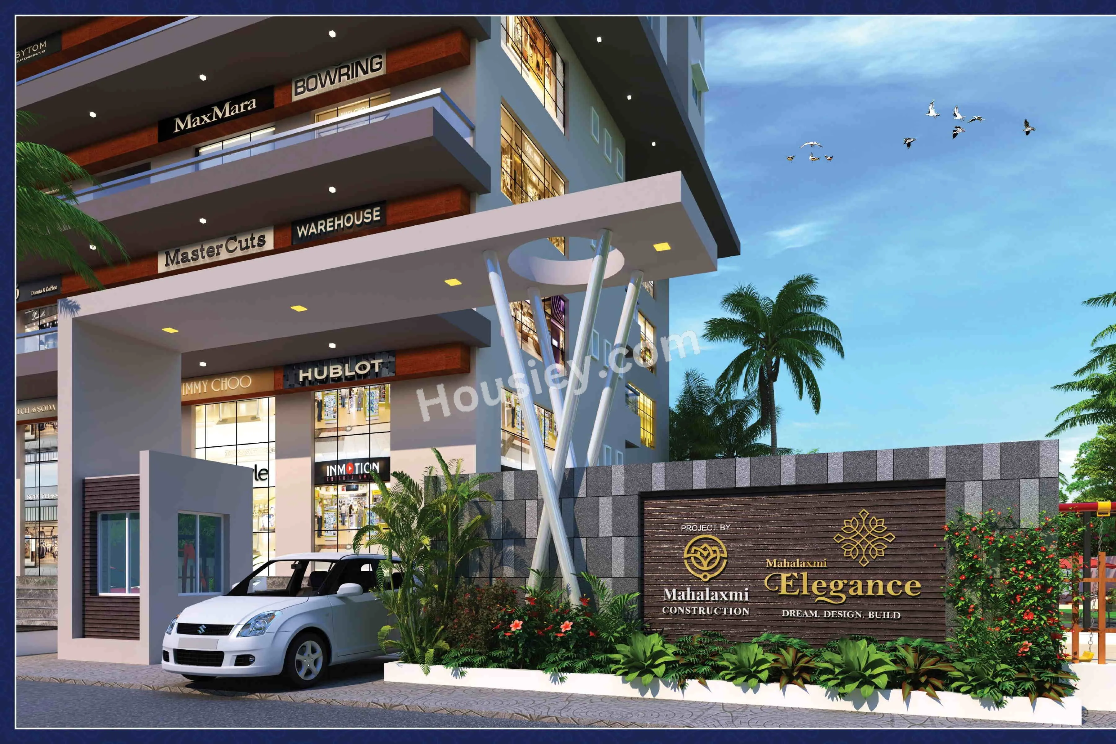 Project image 8