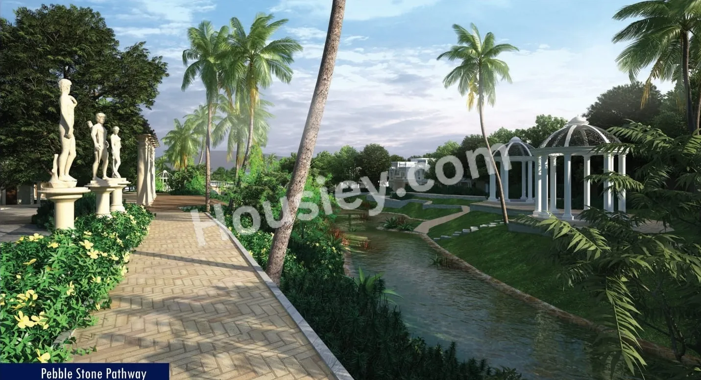 Project image 5