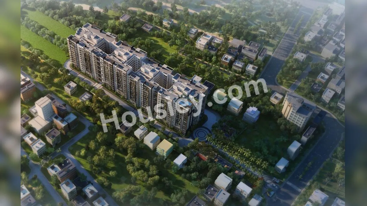 Project image 6
