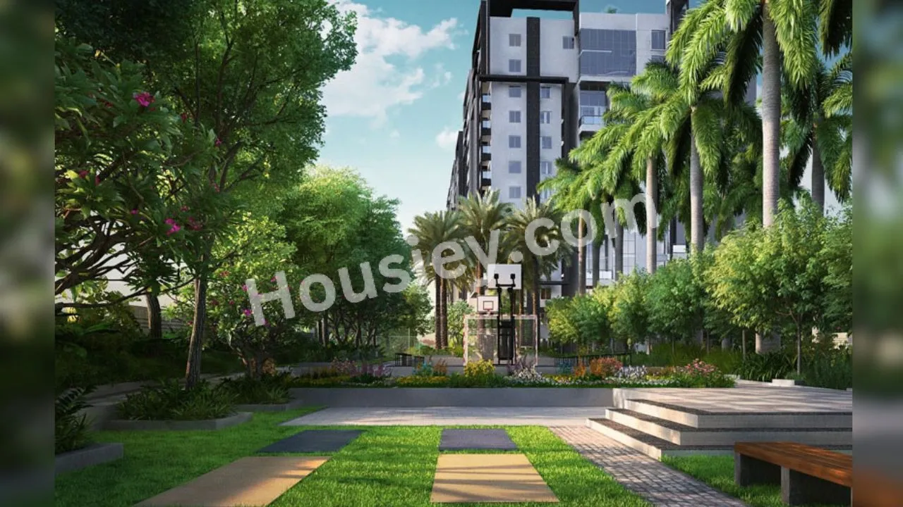 Project image 5