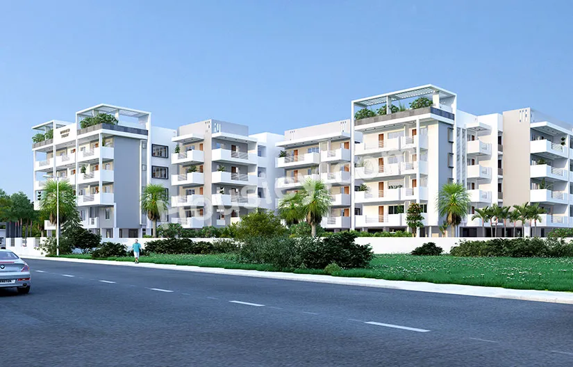 Project image 2