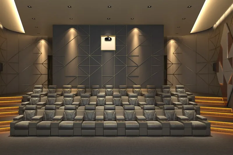 Project image 10