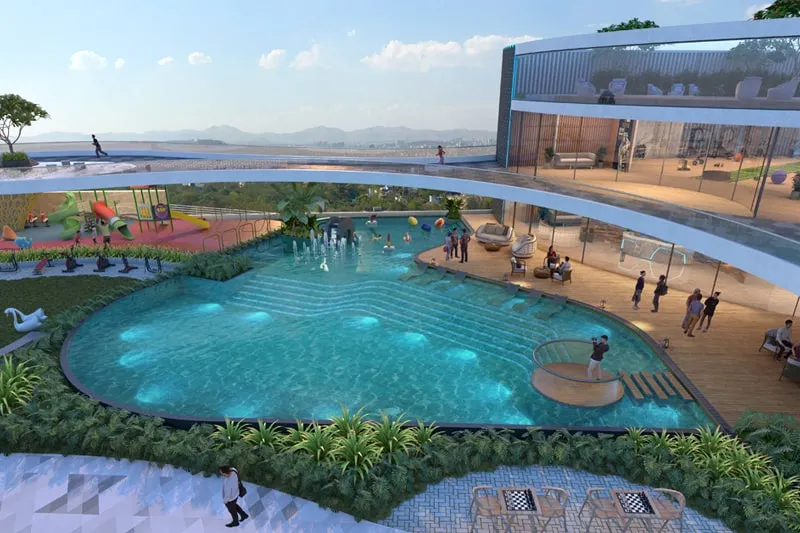 Project image 11