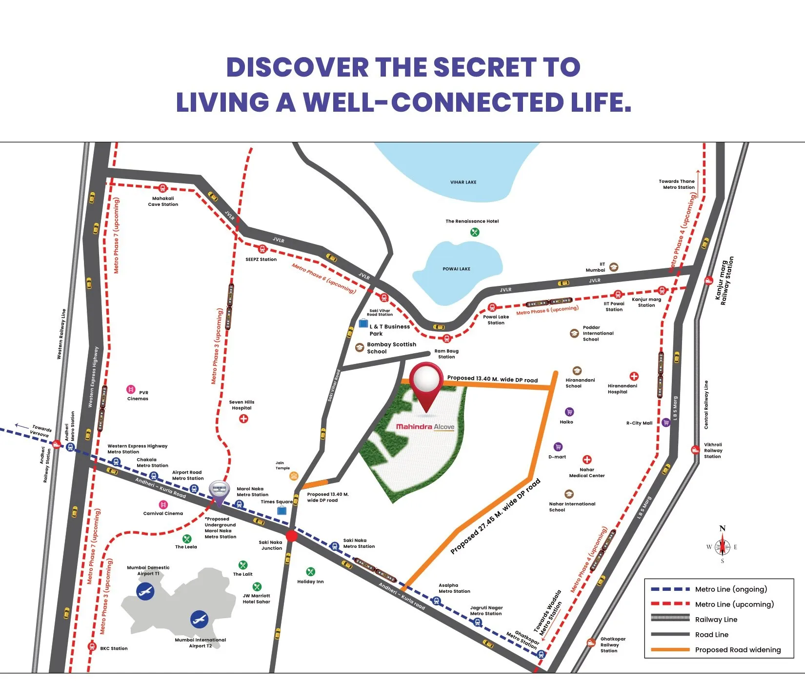 Project image 12