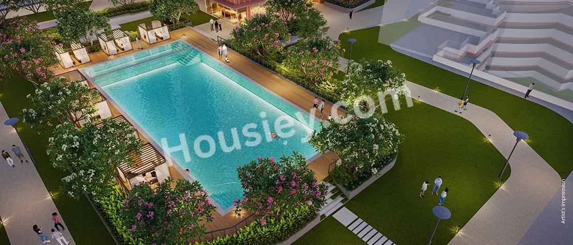 Project image 9
