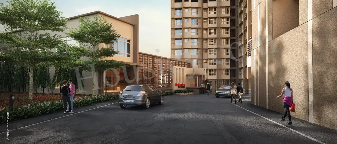 Project image 2