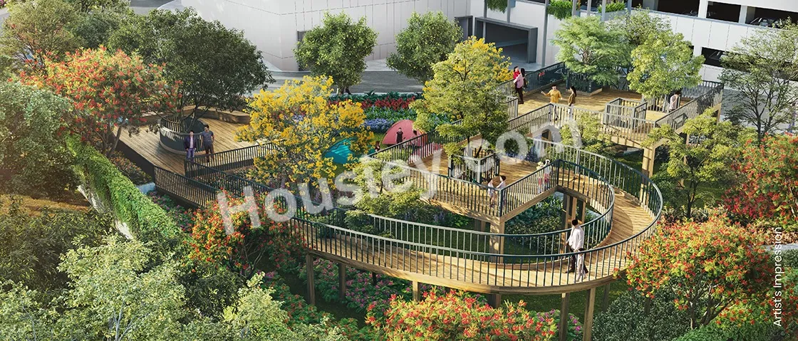Project image 5