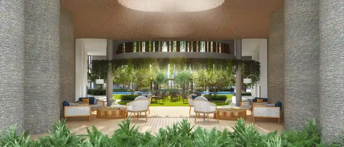 Project image 6